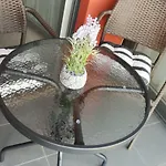 Brand New Apartment In Rebreanu Towers Residence